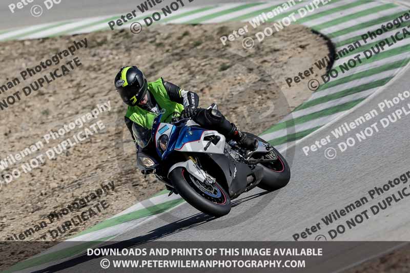 enduro digital images;event digital images;eventdigitalimages;no limits trackdays;park motor;park motor no limits trackday;park motor photographs;park motor trackday photographs;peter wileman photography;racing digital images;trackday digital images;trackday photos