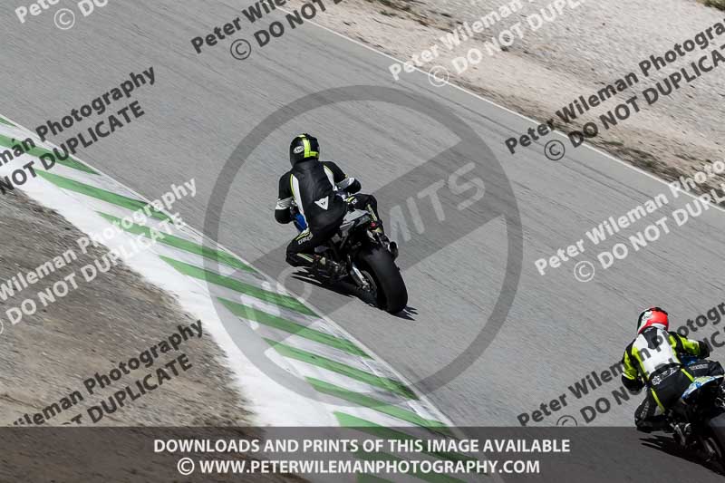 enduro digital images;event digital images;eventdigitalimages;no limits trackdays;park motor;park motor no limits trackday;park motor photographs;park motor trackday photographs;peter wileman photography;racing digital images;trackday digital images;trackday photos