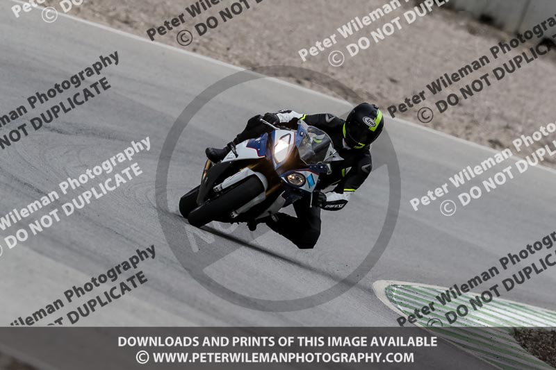 enduro digital images;event digital images;eventdigitalimages;no limits trackdays;park motor;park motor no limits trackday;park motor photographs;park motor trackday photographs;peter wileman photography;racing digital images;trackday digital images;trackday photos