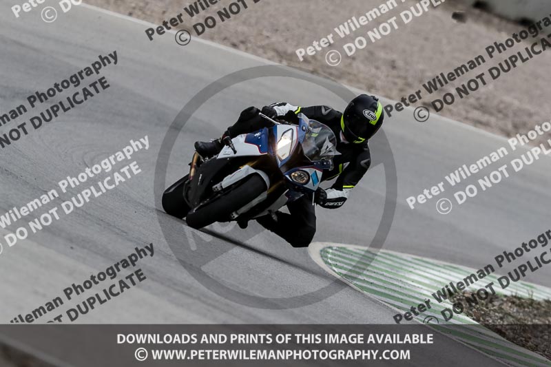 enduro digital images;event digital images;eventdigitalimages;no limits trackdays;park motor;park motor no limits trackday;park motor photographs;park motor trackday photographs;peter wileman photography;racing digital images;trackday digital images;trackday photos