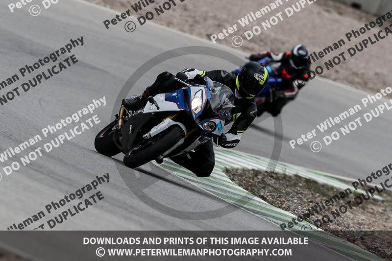 enduro digital images;event digital images;eventdigitalimages;no limits trackdays;park motor;park motor no limits trackday;park motor photographs;park motor trackday photographs;peter wileman photography;racing digital images;trackday digital images;trackday photos