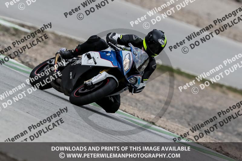 enduro digital images;event digital images;eventdigitalimages;no limits trackdays;park motor;park motor no limits trackday;park motor photographs;park motor trackday photographs;peter wileman photography;racing digital images;trackday digital images;trackday photos