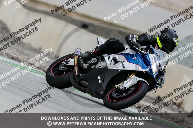 enduro digital images;event digital images;eventdigitalimages;no limits trackdays;park motor;park motor no limits trackday;park motor photographs;park motor trackday photographs;peter wileman photography;racing digital images;trackday digital images;trackday photos