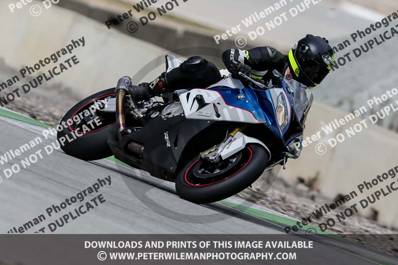 enduro digital images;event digital images;eventdigitalimages;no limits trackdays;park motor;park motor no limits trackday;park motor photographs;park motor trackday photographs;peter wileman photography;racing digital images;trackday digital images;trackday photos