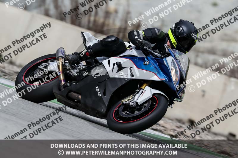 enduro digital images;event digital images;eventdigitalimages;no limits trackdays;park motor;park motor no limits trackday;park motor photographs;park motor trackday photographs;peter wileman photography;racing digital images;trackday digital images;trackday photos