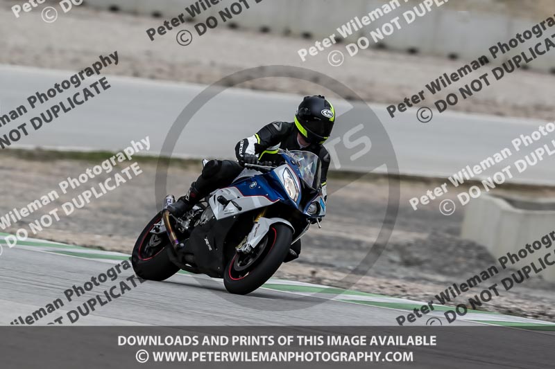 enduro digital images;event digital images;eventdigitalimages;no limits trackdays;park motor;park motor no limits trackday;park motor photographs;park motor trackday photographs;peter wileman photography;racing digital images;trackday digital images;trackday photos