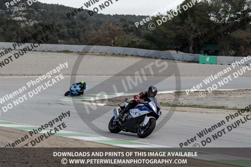 enduro digital images;event digital images;eventdigitalimages;no limits trackdays;park motor;park motor no limits trackday;park motor photographs;park motor trackday photographs;peter wileman photography;racing digital images;trackday digital images;trackday photos