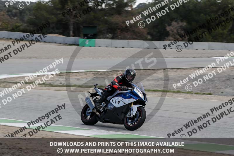 enduro digital images;event digital images;eventdigitalimages;no limits trackdays;park motor;park motor no limits trackday;park motor photographs;park motor trackday photographs;peter wileman photography;racing digital images;trackday digital images;trackday photos