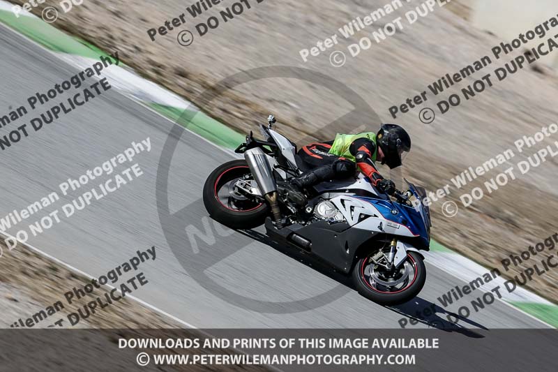 enduro digital images;event digital images;eventdigitalimages;no limits trackdays;park motor;park motor no limits trackday;park motor photographs;park motor trackday photographs;peter wileman photography;racing digital images;trackday digital images;trackday photos