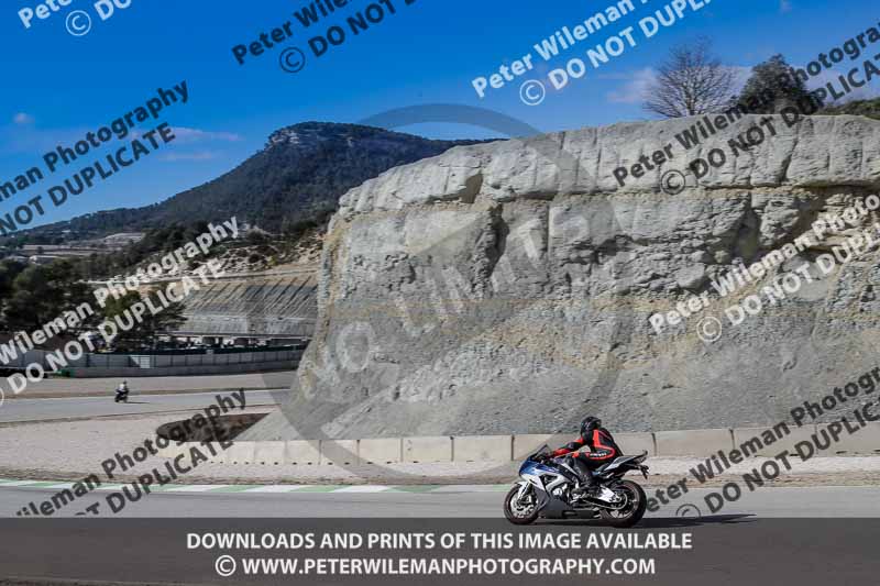 enduro digital images;event digital images;eventdigitalimages;no limits trackdays;park motor;park motor no limits trackday;park motor photographs;park motor trackday photographs;peter wileman photography;racing digital images;trackday digital images;trackday photos