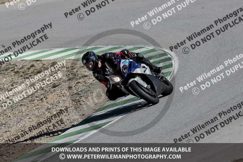 enduro digital images;event digital images;eventdigitalimages;no limits trackdays;park motor;park motor no limits trackday;park motor photographs;park motor trackday photographs;peter wileman photography;racing digital images;trackday digital images;trackday photos