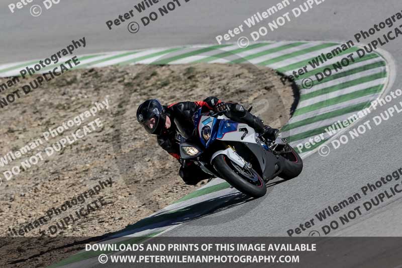 enduro digital images;event digital images;eventdigitalimages;no limits trackdays;park motor;park motor no limits trackday;park motor photographs;park motor trackday photographs;peter wileman photography;racing digital images;trackday digital images;trackday photos