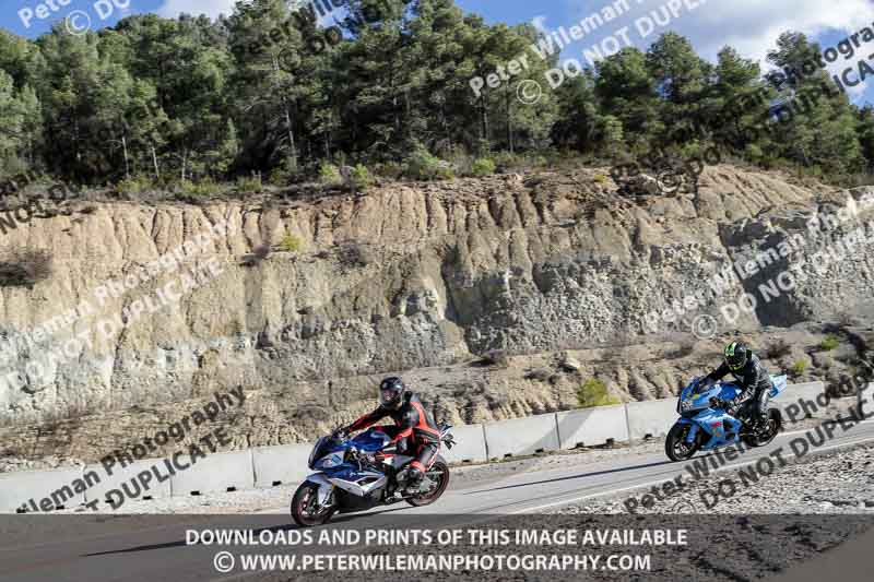 enduro digital images;event digital images;eventdigitalimages;no limits trackdays;park motor;park motor no limits trackday;park motor photographs;park motor trackday photographs;peter wileman photography;racing digital images;trackday digital images;trackday photos