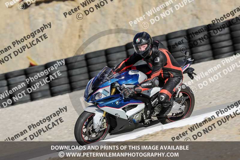 enduro digital images;event digital images;eventdigitalimages;no limits trackdays;park motor;park motor no limits trackday;park motor photographs;park motor trackday photographs;peter wileman photography;racing digital images;trackday digital images;trackday photos