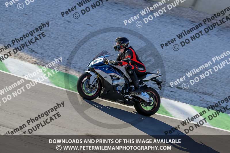 enduro digital images;event digital images;eventdigitalimages;no limits trackdays;park motor;park motor no limits trackday;park motor photographs;park motor trackday photographs;peter wileman photography;racing digital images;trackday digital images;trackday photos