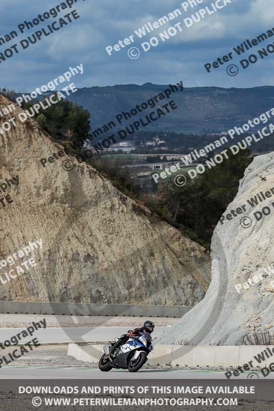 enduro digital images;event digital images;eventdigitalimages;no limits trackdays;park motor;park motor no limits trackday;park motor photographs;park motor trackday photographs;peter wileman photography;racing digital images;trackday digital images;trackday photos