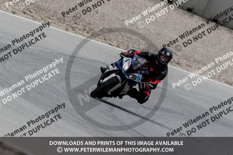 enduro digital images;event digital images;eventdigitalimages;no limits trackdays;park motor;park motor no limits trackday;park motor photographs;park motor trackday photographs;peter wileman photography;racing digital images;trackday digital images;trackday photos