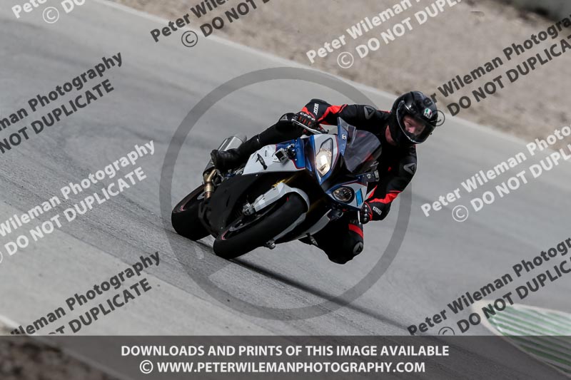 enduro digital images;event digital images;eventdigitalimages;no limits trackdays;park motor;park motor no limits trackday;park motor photographs;park motor trackday photographs;peter wileman photography;racing digital images;trackday digital images;trackday photos