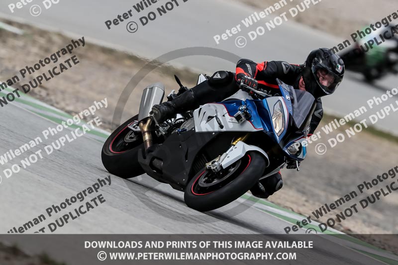 enduro digital images;event digital images;eventdigitalimages;no limits trackdays;park motor;park motor no limits trackday;park motor photographs;park motor trackday photographs;peter wileman photography;racing digital images;trackday digital images;trackday photos