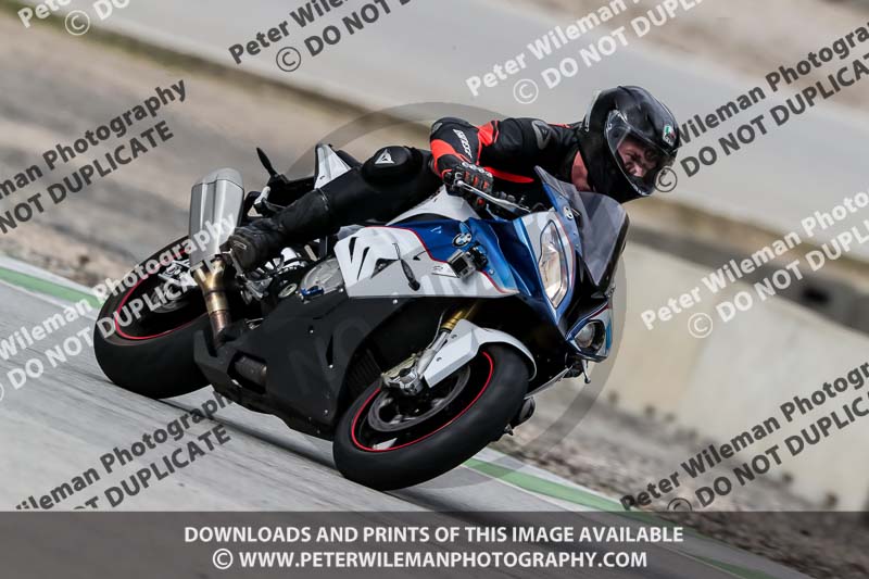 enduro digital images;event digital images;eventdigitalimages;no limits trackdays;park motor;park motor no limits trackday;park motor photographs;park motor trackday photographs;peter wileman photography;racing digital images;trackday digital images;trackday photos