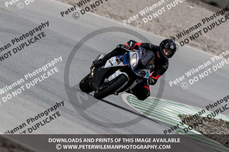 enduro digital images;event digital images;eventdigitalimages;no limits trackdays;park motor;park motor no limits trackday;park motor photographs;park motor trackday photographs;peter wileman photography;racing digital images;trackday digital images;trackday photos