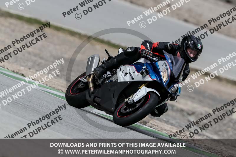 enduro digital images;event digital images;eventdigitalimages;no limits trackdays;park motor;park motor no limits trackday;park motor photographs;park motor trackday photographs;peter wileman photography;racing digital images;trackday digital images;trackday photos