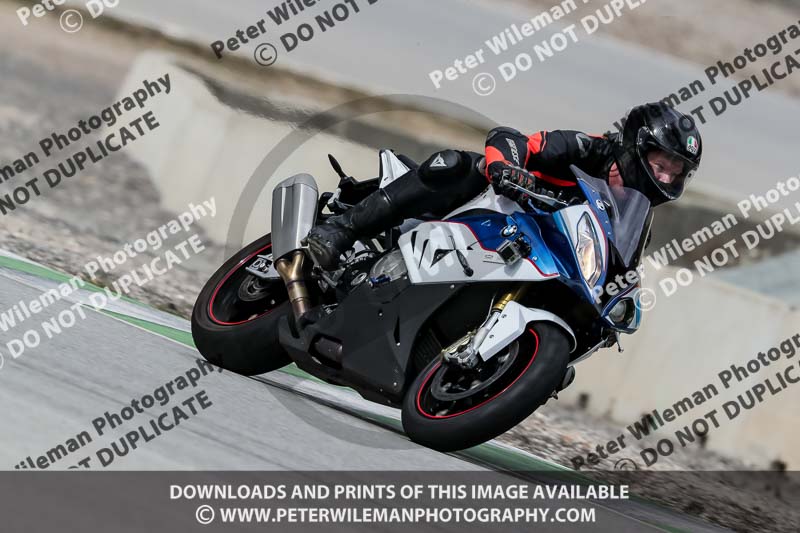 enduro digital images;event digital images;eventdigitalimages;no limits trackdays;park motor;park motor no limits trackday;park motor photographs;park motor trackday photographs;peter wileman photography;racing digital images;trackday digital images;trackday photos