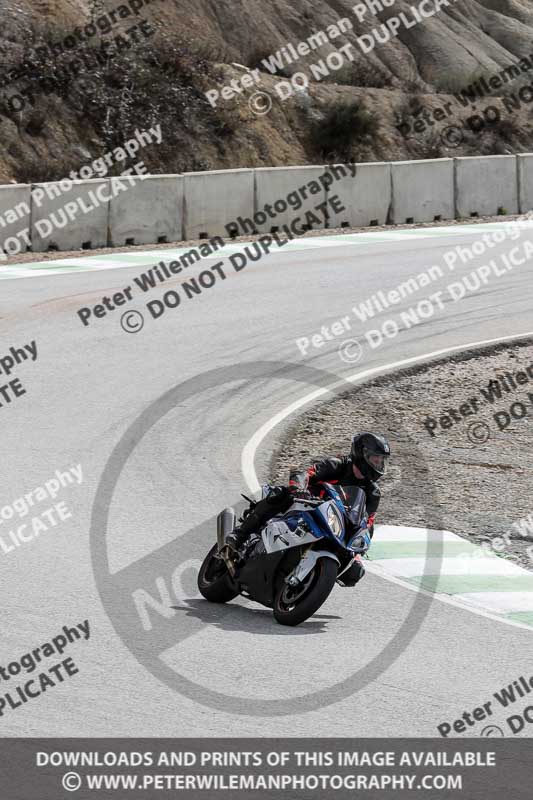 enduro digital images;event digital images;eventdigitalimages;no limits trackdays;park motor;park motor no limits trackday;park motor photographs;park motor trackday photographs;peter wileman photography;racing digital images;trackday digital images;trackday photos