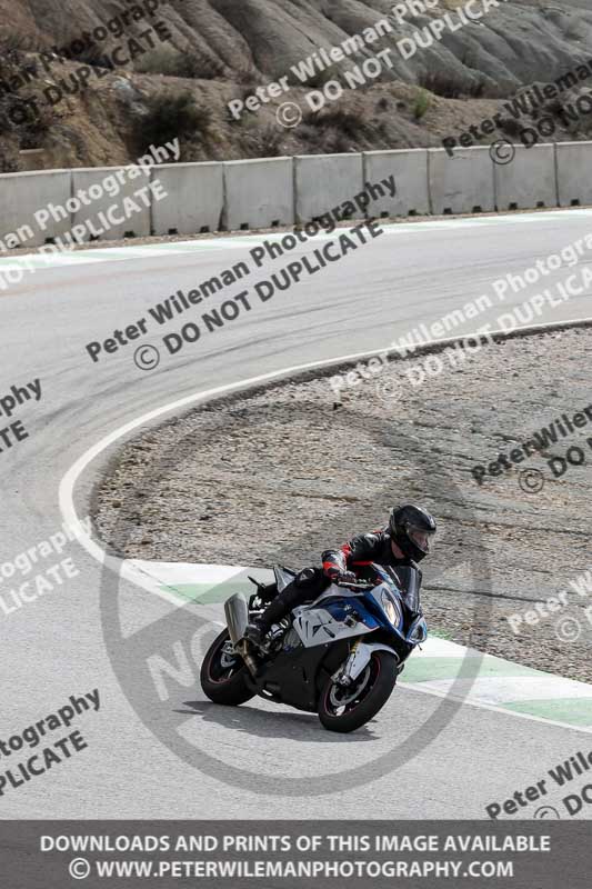 enduro digital images;event digital images;eventdigitalimages;no limits trackdays;park motor;park motor no limits trackday;park motor photographs;park motor trackday photographs;peter wileman photography;racing digital images;trackday digital images;trackday photos