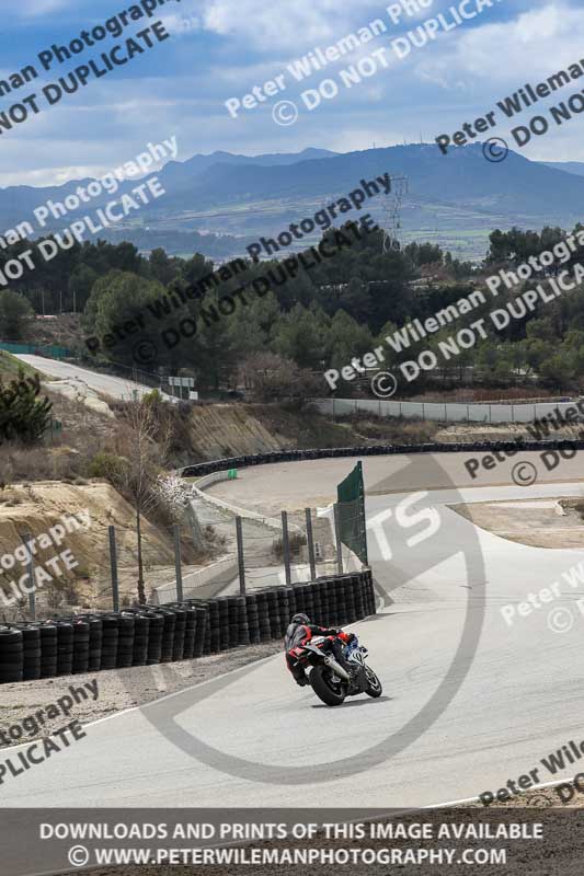 enduro digital images;event digital images;eventdigitalimages;no limits trackdays;park motor;park motor no limits trackday;park motor photographs;park motor trackday photographs;peter wileman photography;racing digital images;trackday digital images;trackday photos