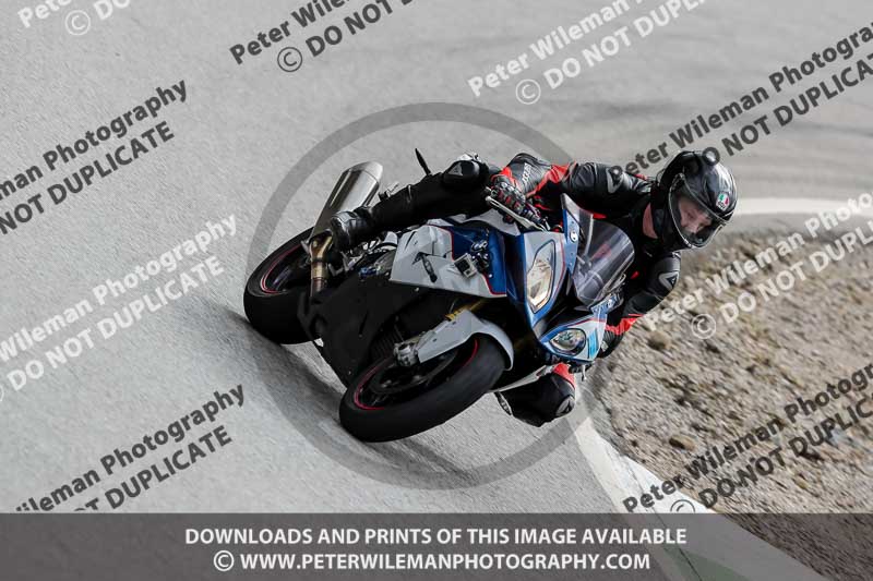 enduro digital images;event digital images;eventdigitalimages;no limits trackdays;park motor;park motor no limits trackday;park motor photographs;park motor trackday photographs;peter wileman photography;racing digital images;trackday digital images;trackday photos