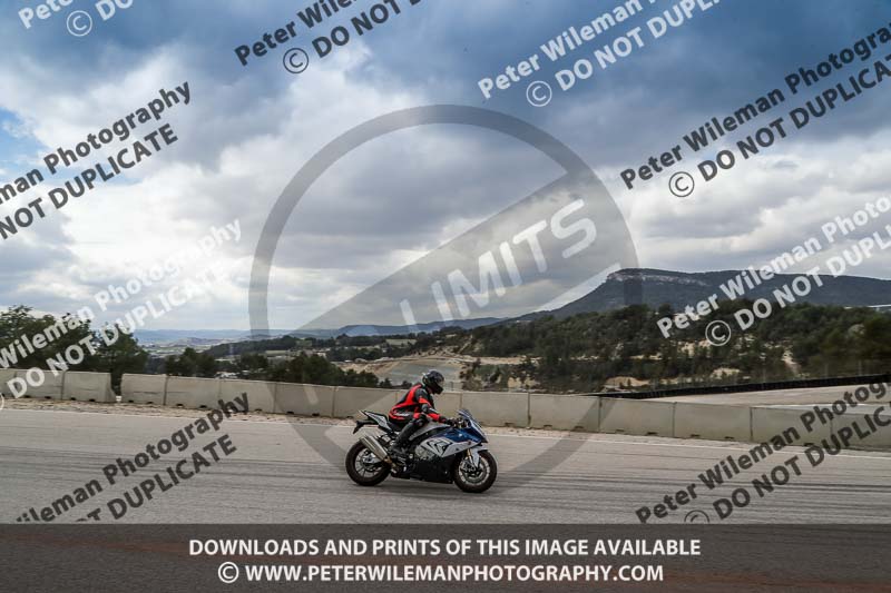 enduro digital images;event digital images;eventdigitalimages;no limits trackdays;park motor;park motor no limits trackday;park motor photographs;park motor trackday photographs;peter wileman photography;racing digital images;trackday digital images;trackday photos