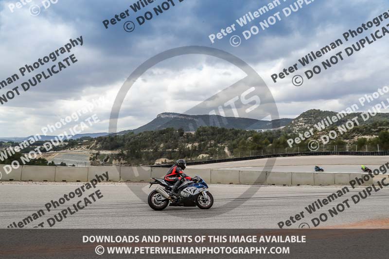 enduro digital images;event digital images;eventdigitalimages;no limits trackdays;park motor;park motor no limits trackday;park motor photographs;park motor trackday photographs;peter wileman photography;racing digital images;trackday digital images;trackday photos