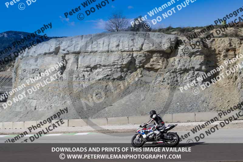 enduro digital images;event digital images;eventdigitalimages;no limits trackdays;park motor;park motor no limits trackday;park motor photographs;park motor trackday photographs;peter wileman photography;racing digital images;trackday digital images;trackday photos