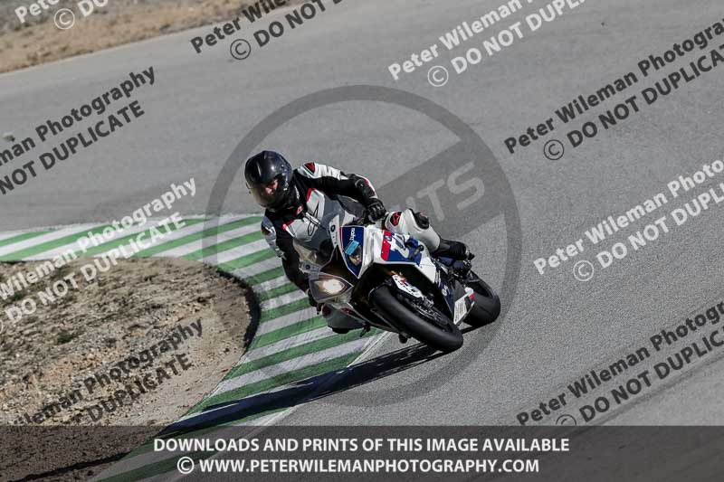 enduro digital images;event digital images;eventdigitalimages;no limits trackdays;park motor;park motor no limits trackday;park motor photographs;park motor trackday photographs;peter wileman photography;racing digital images;trackday digital images;trackday photos