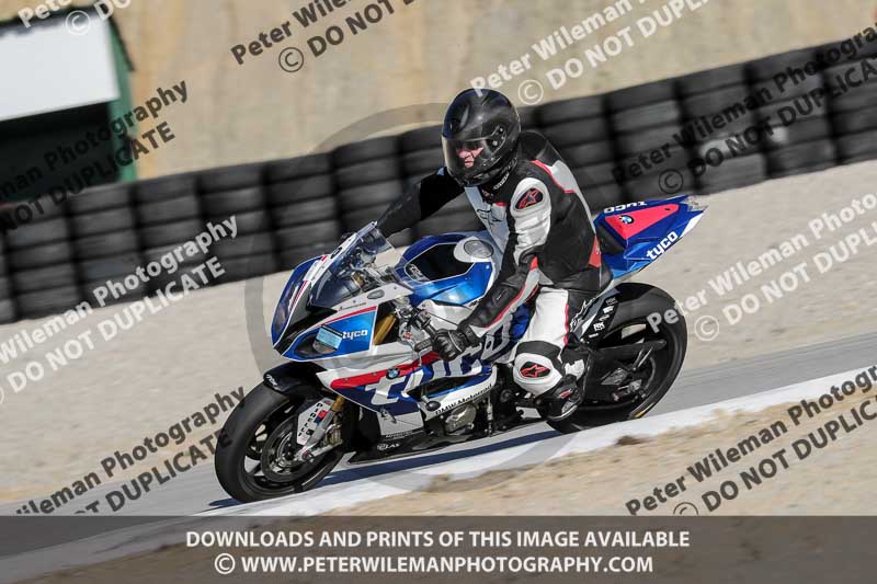 enduro digital images;event digital images;eventdigitalimages;no limits trackdays;park motor;park motor no limits trackday;park motor photographs;park motor trackday photographs;peter wileman photography;racing digital images;trackday digital images;trackday photos