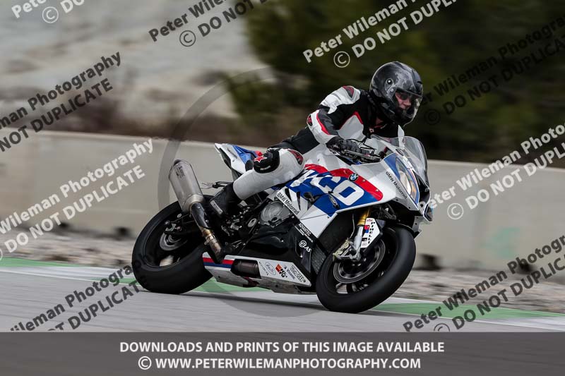 enduro digital images;event digital images;eventdigitalimages;no limits trackdays;park motor;park motor no limits trackday;park motor photographs;park motor trackday photographs;peter wileman photography;racing digital images;trackday digital images;trackday photos