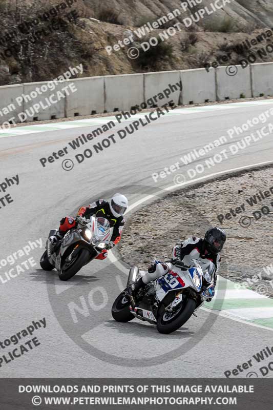 enduro digital images;event digital images;eventdigitalimages;no limits trackdays;park motor;park motor no limits trackday;park motor photographs;park motor trackday photographs;peter wileman photography;racing digital images;trackday digital images;trackday photos