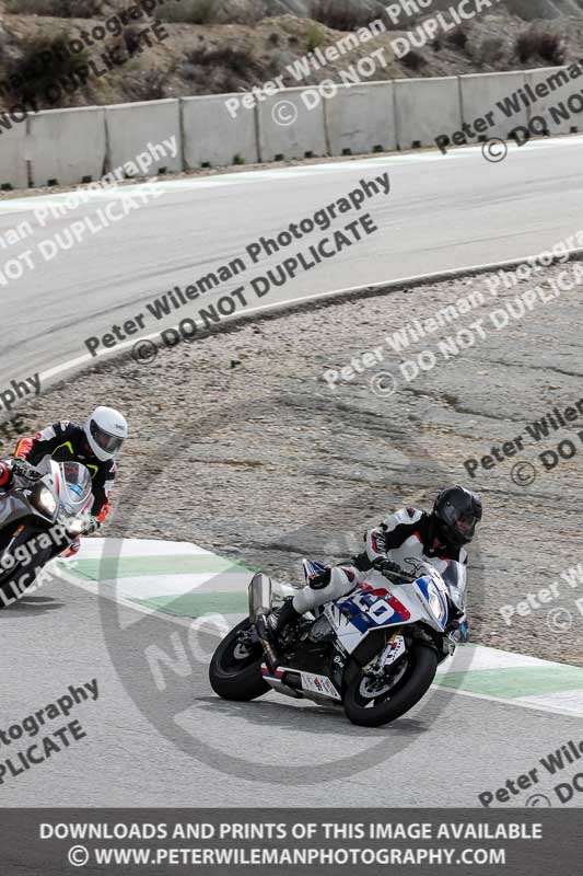 enduro digital images;event digital images;eventdigitalimages;no limits trackdays;park motor;park motor no limits trackday;park motor photographs;park motor trackday photographs;peter wileman photography;racing digital images;trackday digital images;trackday photos