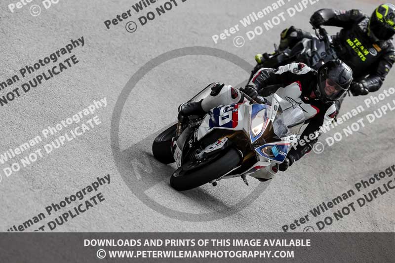 enduro digital images;event digital images;eventdigitalimages;no limits trackdays;park motor;park motor no limits trackday;park motor photographs;park motor trackday photographs;peter wileman photography;racing digital images;trackday digital images;trackday photos