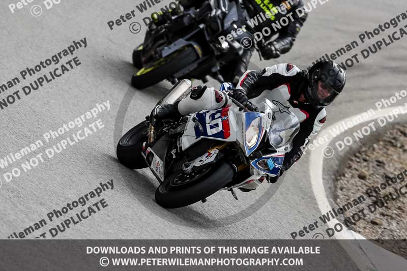 enduro digital images;event digital images;eventdigitalimages;no limits trackdays;park motor;park motor no limits trackday;park motor photographs;park motor trackday photographs;peter wileman photography;racing digital images;trackday digital images;trackday photos