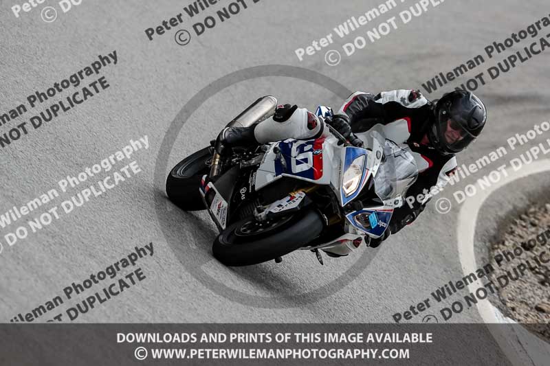 enduro digital images;event digital images;eventdigitalimages;no limits trackdays;park motor;park motor no limits trackday;park motor photographs;park motor trackday photographs;peter wileman photography;racing digital images;trackday digital images;trackday photos