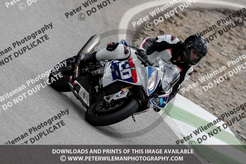 enduro digital images;event digital images;eventdigitalimages;no limits trackdays;park motor;park motor no limits trackday;park motor photographs;park motor trackday photographs;peter wileman photography;racing digital images;trackday digital images;trackday photos