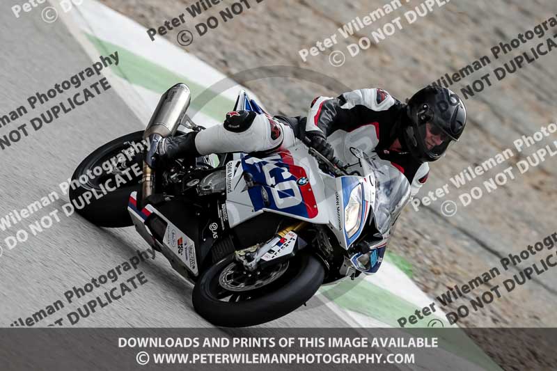 enduro digital images;event digital images;eventdigitalimages;no limits trackdays;park motor;park motor no limits trackday;park motor photographs;park motor trackday photographs;peter wileman photography;racing digital images;trackday digital images;trackday photos