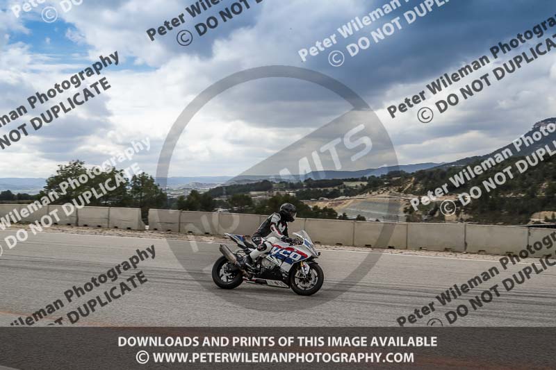 enduro digital images;event digital images;eventdigitalimages;no limits trackdays;park motor;park motor no limits trackday;park motor photographs;park motor trackday photographs;peter wileman photography;racing digital images;trackday digital images;trackday photos