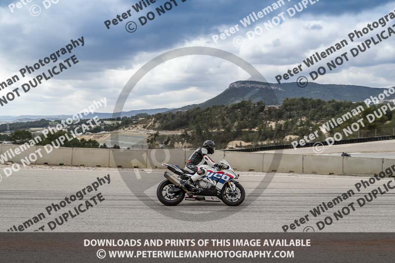 enduro digital images;event digital images;eventdigitalimages;no limits trackdays;park motor;park motor no limits trackday;park motor photographs;park motor trackday photographs;peter wileman photography;racing digital images;trackday digital images;trackday photos