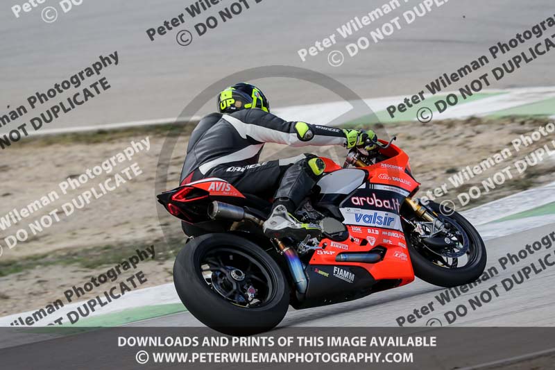 enduro digital images;event digital images;eventdigitalimages;no limits trackdays;park motor;park motor no limits trackday;park motor photographs;park motor trackday photographs;peter wileman photography;racing digital images;trackday digital images;trackday photos