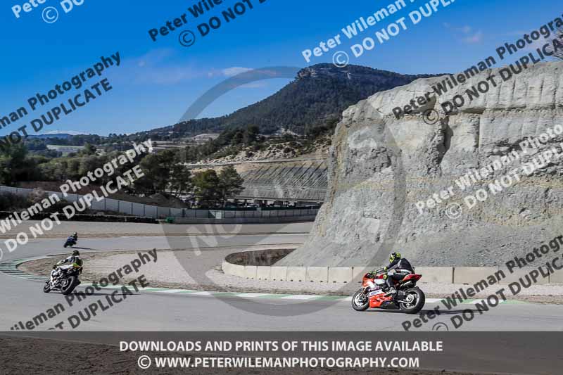 enduro digital images;event digital images;eventdigitalimages;no limits trackdays;park motor;park motor no limits trackday;park motor photographs;park motor trackday photographs;peter wileman photography;racing digital images;trackday digital images;trackday photos