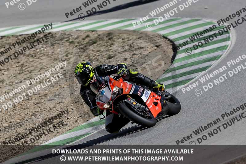 enduro digital images;event digital images;eventdigitalimages;no limits trackdays;park motor;park motor no limits trackday;park motor photographs;park motor trackday photographs;peter wileman photography;racing digital images;trackday digital images;trackday photos