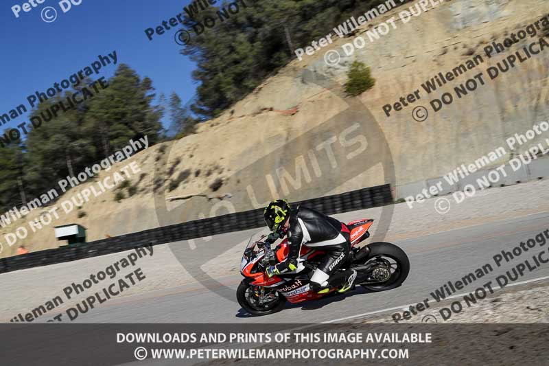 enduro digital images;event digital images;eventdigitalimages;no limits trackdays;park motor;park motor no limits trackday;park motor photographs;park motor trackday photographs;peter wileman photography;racing digital images;trackday digital images;trackday photos